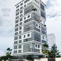 گلچین پیش فروش واحدهای ساحلی در سرخرود|پیش‌فروش املاک|سرخرود, |دیوار