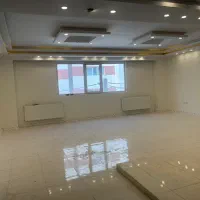 105متری-2خواب-laquo-فول-لاکچری-raquo