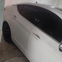 kmc j7 فروشی