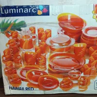 سرویس بشقاب