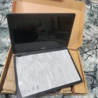 لپتاپ ایسر ES1 573 در حد نو