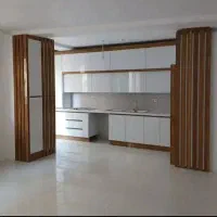 کابینت و کمد دیواری|جاکفشی، کمد، دراور|تویسرکان, |دیوار