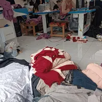 استخدام نیروی ماهر راسته دوز،وسط کار و زیگزال دوز
