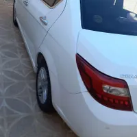 دنا پلاس تیپ ۲ ۱۴۰۰