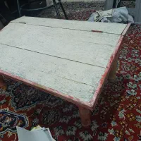 میز تحریر تحصیلی