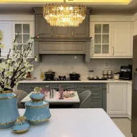 آپارتمان ۱۰۰ متری   دانش آموز   تاپ لوکیشن