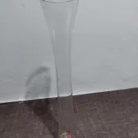 گل های مصنوعی|گل مصنوعی|آزادشهر, |دیوار