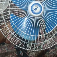 پنکه|پنکه و تصفیه‌کنندهٔ هوا|بندرعباس, |دیوار