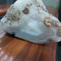 سنگ عقیق