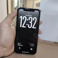 آیفون ۱۱ نرمال