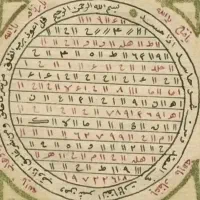 معرفی دعانویس با تجربه