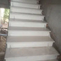 بنا ساختمان|خدمات پیشه و مهارت|گرگان, |دیوار