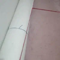پالازموکت درحدنو