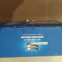 سرسیلند بشل  xu7 فیلر اوتومات