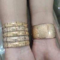 طلا|جواهرات|بروجرد, |دیوار