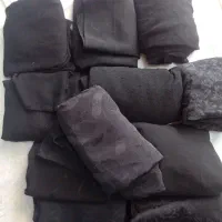 چادر مشکی|لباس|قائن, |دیوار