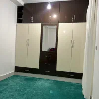 آپارتمان فروشی|فروش آپارتمان|برازجان, |دیوار