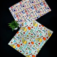 نمگیر آشپزخانه