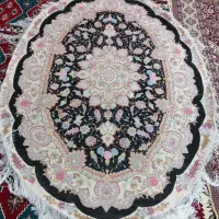 فرش دستباف|فرش|مرند, |دیوار