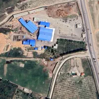 استخدام کار آموز