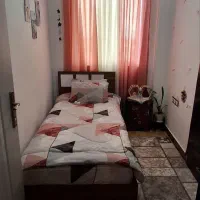 فروش آپارتمان ۸۰ متری ۲ خوابه طبقه ۳ در ولکس|فروش آپارتمان|رشت, ولکس|دیوار