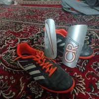سه جفت کتونی اورجینال