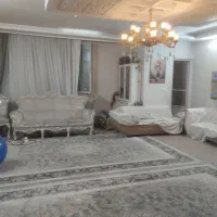۹۶متری_دوخواب_سندملکی_پارکینگ بدون مزاحمت
