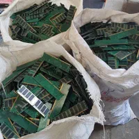 انواع برد|قطعات و لوازم جانبی رایانه|خرمآباد, |دیوار