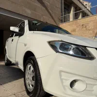 ساینا مدل۱۴۰۱ بیرنگ