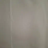 پارچه ساتن آمریکایی