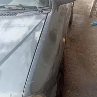 پراید 141|خودرو سواری و وانت|نجف‌آباد, شهدا|دیوار