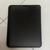 ایپد ایر۴ سیمکارت خور