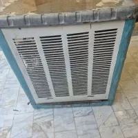 کولر ابی