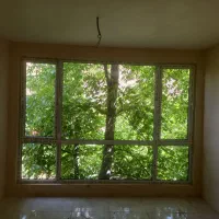 نصب در پنجره و ساخت حفاظ ضدسرقت نرده جوشکاری