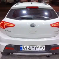 لیفان X50|خودرو سواری و وانت|قدس, شهرقدس|دیوار