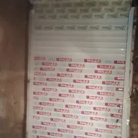 مغازه|فروش مغازه و غرفه|پاکدشت, پاکدشت (مامازند)|دیوار