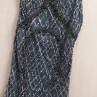 لباس مجلسی ومانتو