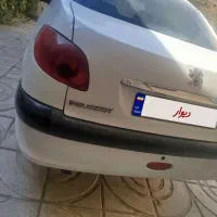 sdv8|خودرو سواری و وانت|پاکدشت, حصار امیر|دیوار