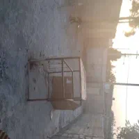 اجاره ۶۵۰ متری در کمال‌شهر|اجارهٔ دفتر صنعتی، کشاورزی، تجاری|کرج, کمال‌شهر|دیوار