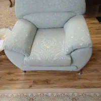 مبل ساعت کتیبه|مبلمان خانگی و میز عسلی|تبریز, |دیوار