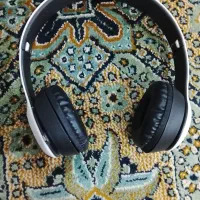 هدفون سالم بلوتوثی|لوازم جانبی موبایل و تبلت|مسجد سلیمان, |دیوار