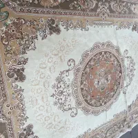 حراج لوازم خانه و آشپز خانه