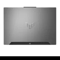 لب تاب ایسوس گیمینگ TUF Gaming F15 FX507ZC|رایانه همراه|مشهد, طلاب|دیوار
