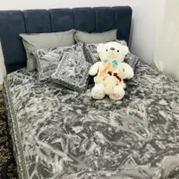 سرویس خواب