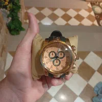 ساعت رسیسانت نو|ساعت|کاشان, شهرک فرهنگیان|دیوار