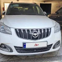 هایما s7 pro صفر خشک ۱۴۰۵