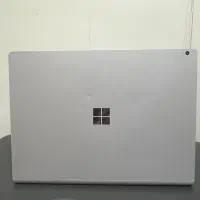 لپ تاپ Surface book3 سرفیس بوک ۳|رایانه همراه|ارومیه, |دیوار