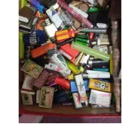 لوازم دکوری قدیمی