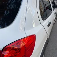 خودرو|خودرو سواری و وانت|قم, سالاریه|دیوار