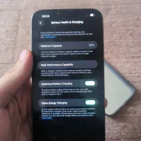 آیفون13promax|موبایل|خوی, |دیوار